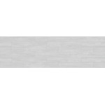 Ламинат VarioClic Natural Sense Lento NS-75C