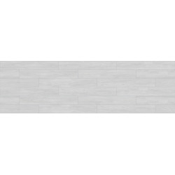 Ламинат VarioClic Natural Sense Lento NS-75C