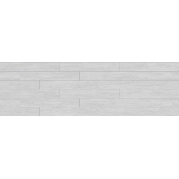 Ламинат VarioClic Natural Sense Lento NS-75C