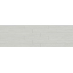 Ламинат VarioClic Natural Sense Rubato NS-79C