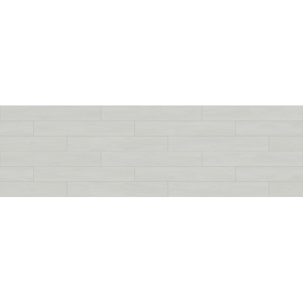 Ламинат VarioClic Natural Sense Rubato NS-79C