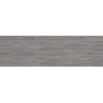 Ламинат VarioClic Natural Sense Symphony NS-80C