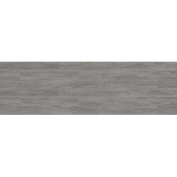 Ламинат VarioClic Natural Sense Symphony NS-80C