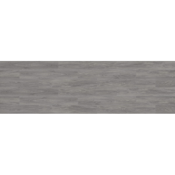 Ламинат VarioClic Natural Sense Symphony NS-80C