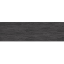 Ламинат VarioClic Natural Sense Serenad NS-81C