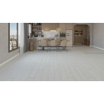 Ламинат VarioClic Natural Sense Rubato NS-79C