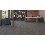 Ламинат VarioClic Natural Sense Symphony NS-80C