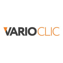 Ламинат VarioClic недорого