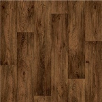 Линолеум Beauflor Artex Aged Oak 364D