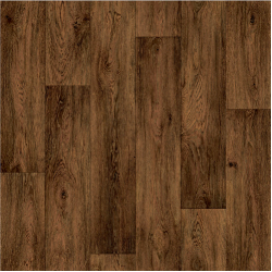 Линолеум Beauflor Artex Aged Oak 364D