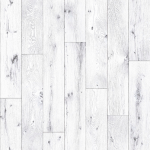 Линолеум Beauflor Artex Cameo 060S