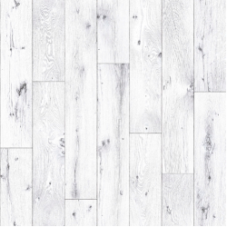 Линолеум Beauflor Artex Cameo 060S