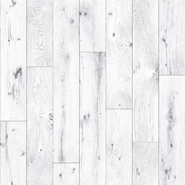 Линолеум Beauflor Artex Cameo 060S