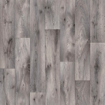 Линолеум Beauflor Artex Cameo 690M