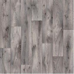Линолеум Beauflor Artex Cameo 690M