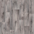 Линолеум Beauflor Artex Cameo 690M
