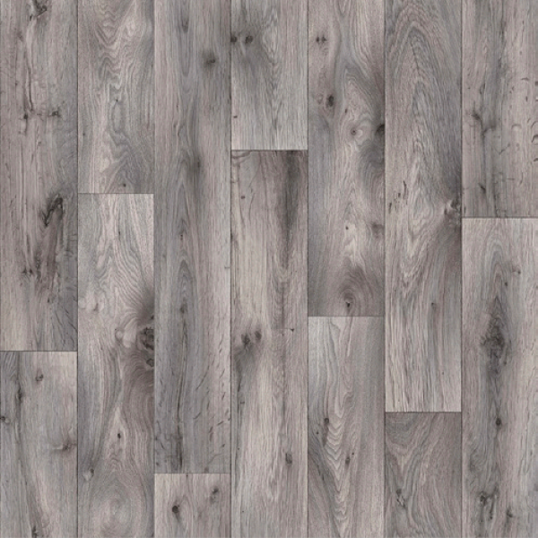 Линолеум Beauflor Artex Cameo 690M