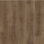 Линолеум Beauflor Artex Cumbrian Oak 669D