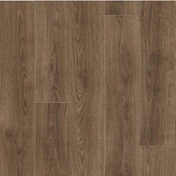 Линолеум Beauflor Artex Cumbrian Oak 669D