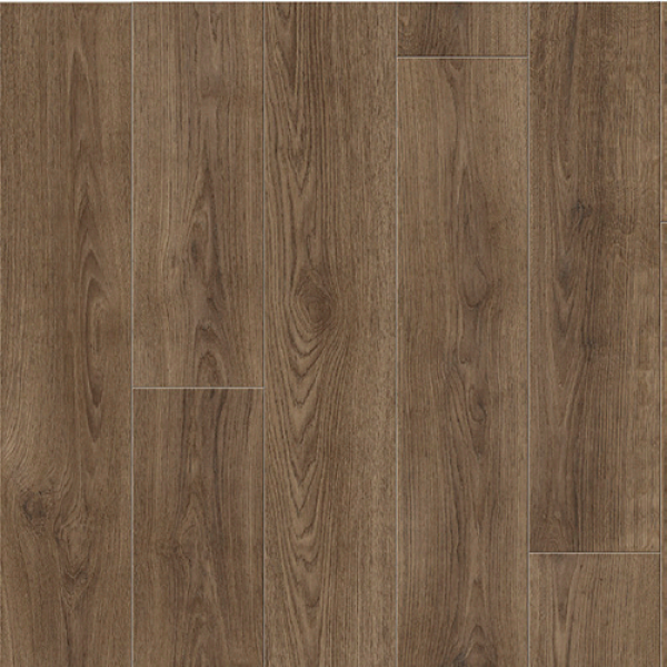 Линолеум Beauflor Artex Cumbrian Oak 669D