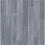 Линолеум Beauflor Artex Prime Oak 909D