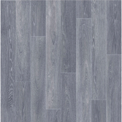 Линолеум Beauflor Artex Prime Oak 909D
