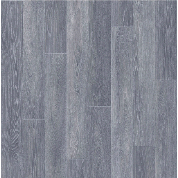 Линолеум Beauflor Artex Prime Oak 909D