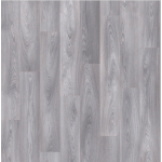 Линолеум Beauflor Artex Prime Oak 949D