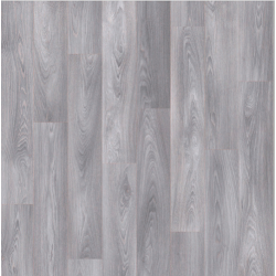 Линолеум Beauflor Artex Prime Oak 949D
