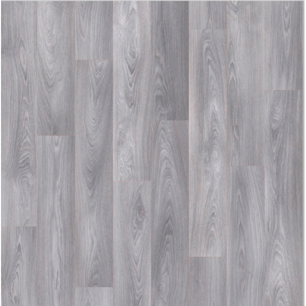 Линолеум Beauflor Artex Prime Oak 949D