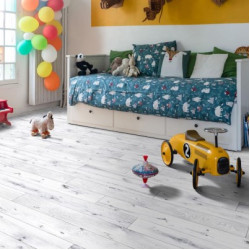 Коллекция Beauflor Artex недорого