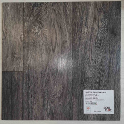 Линолеум Beauflor Bartesa Aged Oak 916D