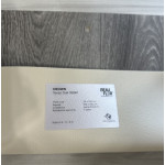 Линолеум Beauflor Crown Texas Oak 989M