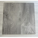 Линолеум Beauflor Crown Texas Oak 989M