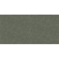 Линолеум Beauflor Crown Elburg 790M  Beauflor