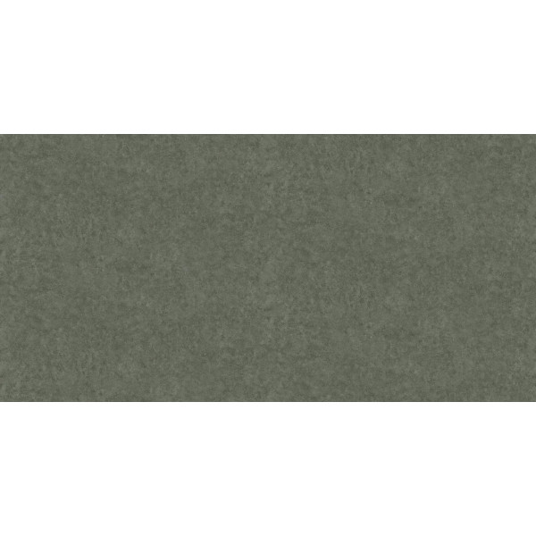 Линолеум Beauflor Crown Elburg 790M