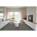 Линолеум Beauflor Crown Elburg 790M