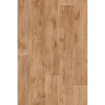 Линолеум Beauflor Crown Texas Oak 336D