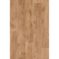 Линолеум Beauflor Crown Texas Oak 336D  Beauflor