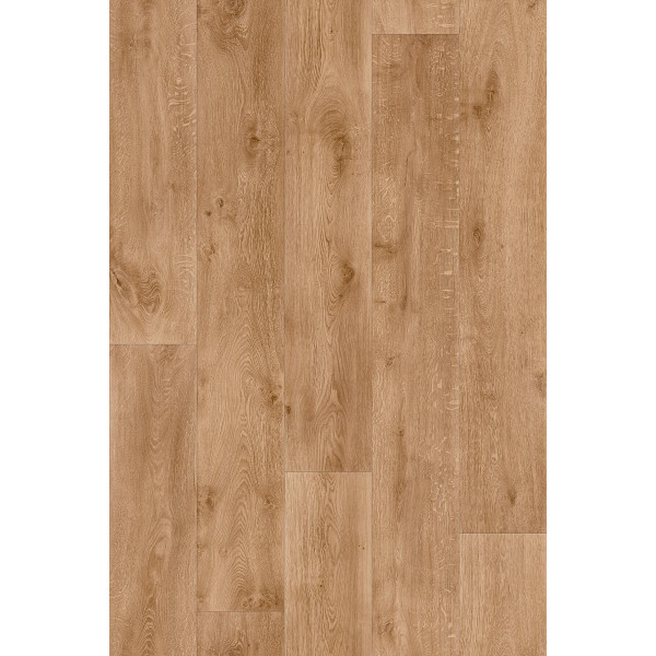 Линолеум Beauflor Crown Texas Oak 336D