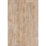 Линолеум Beauflor Crown Texas Oak 360M