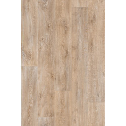 Линолеум Beauflor Crown Texas Oak 360M  Beauflor