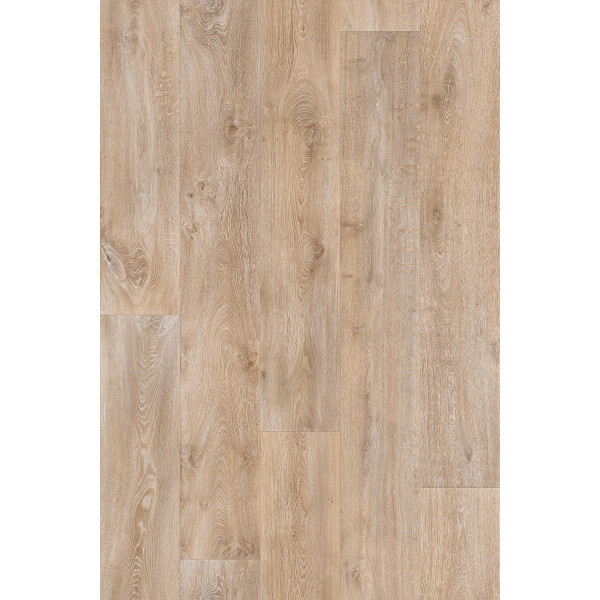 Линолеум Beauflor Crown Texas Oak 360M