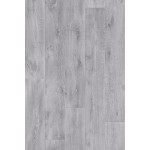 Линолеум Beauflor Crown Texas Oak 989M