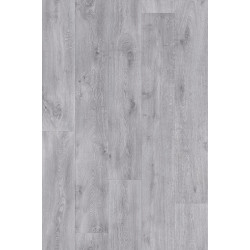 Линолеум Beauflor Crown Texas Oak 989M  Beauflor