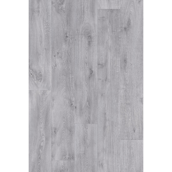 Линолеум Beauflor Crown Texas Oak 989M
