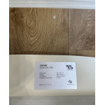 Линолеум Beauflor Crown Texas Oak 336D