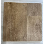 Линолеум Beauflor Crown Texas Oak 336D