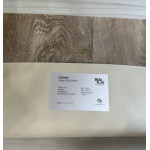 Линолеум Beauflor Crown Texas Oak 360M