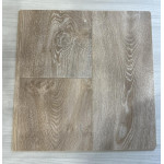 Линолеум Beauflor Crown Texas Oak 360M